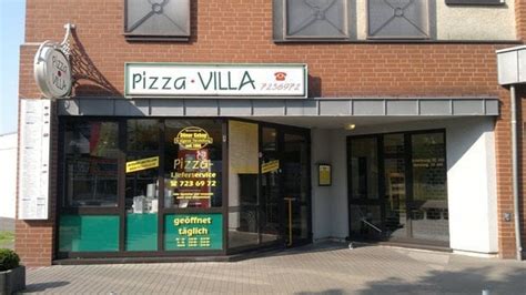 papa johns magdeburg|Papa Johns Pizza, Magdeburg, Olvenstedter Str. 45A